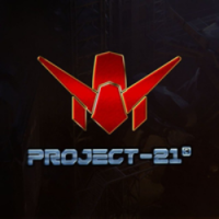 Project21