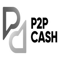 P2P Cash