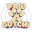 Paw-a-Gotchi