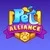 Pet Alliance