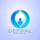 DefiPal