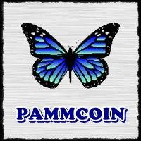 PAMMCOIN