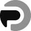 Paragon Network logo