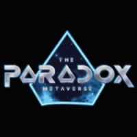 Paradox Metaverse
