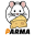 Parma Token