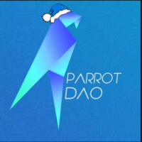 ParrotDao