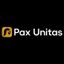 Pax Unitas