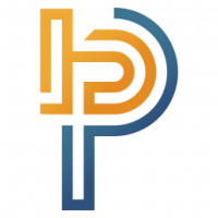 Profitbase logo