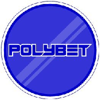 PolyBet