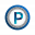 Parachain Advanced Protocol (PCAP)