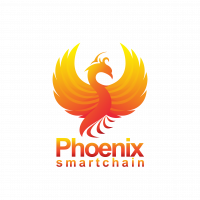 PhoenixChain