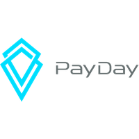 PayDay Coin