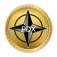 PDXCoin