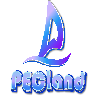 PECland