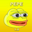 Pepe 1.0