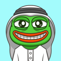 Pepe Dubai