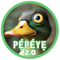 PEPEYE 2.0