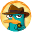 Perry The BNB
