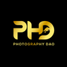 Photography DAO
