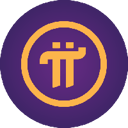 Pi Network coin