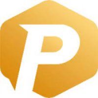 PIMRIDE logo