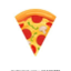 PIZZA FINANCE logo