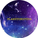planetcryptos logo