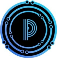 Pluton Chain logo