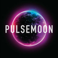 PulseMoon