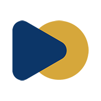 PlayCoin [QRC20] logo