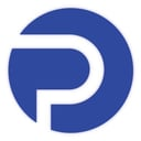 PurrNFT logo