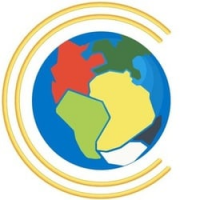 PANGEA Cleanup Coin