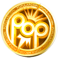 PopularCoin