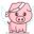PigsCanFly