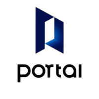 portal-portal