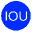 Portal(IOU)