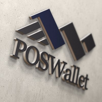 PoSW Coin