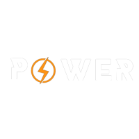 PowerV2 logo