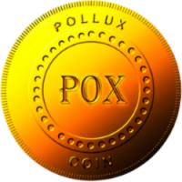 Pollux Coin