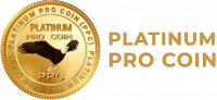 Platinum Pro Coin
