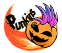Pumpkin Punks