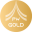 PW-GOLD