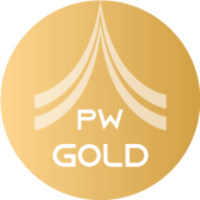 PW-GOLD