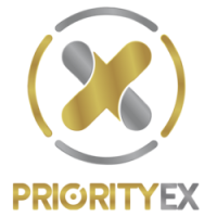 PriorityEx