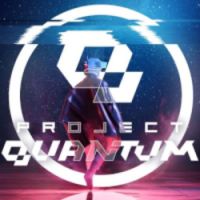 Project Quantum