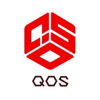 QOS Chain