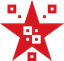 QRStars logo