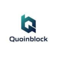 Quoinblock