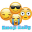 Emoji Rally