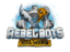 Rebel Bots coin